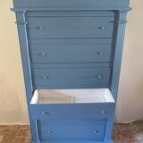 Commode
