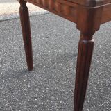 Art Deco chandy chairs 1930