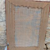 Tapisserie murale vintage
