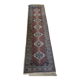 Tapis de couloir