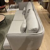Serene Sofa