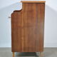Cabinet 2 drawers 1960