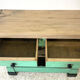 Buffet vintage 50