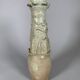 Pair of Funeral Urns - Song Dynasty (960 - 1127) - 50 cm archaeology c