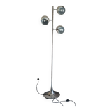 Lampadaire eyeball