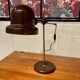 MODULAR SCANDINAVIAN DESIGN LAMP 1960.