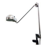 Lampe Topo par Joe Colombo pour Stilnovo 1970 1st edition