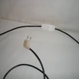 Staff desk lamp from the 60s - 70s