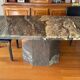 Marble Dining Table – Attributed to Roche Bobois / Willy Rizzo