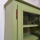 2-body dresser