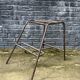 Picking stepladder