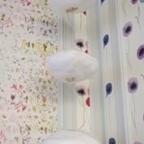 Cloud suspension Céline Wright