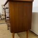 Commode vintage 3 tiroirs