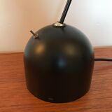 Italian articulated lamp 1970