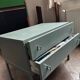 Commode vintage Brazilia Werk