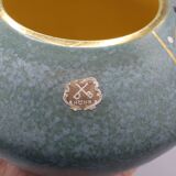 Vintage germany hohr vase