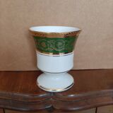 Coffee cup