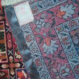 Tapis d'orient