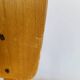 Pair of Thonet bistro chairs