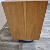 Sideboard by Jiri Jiroutek