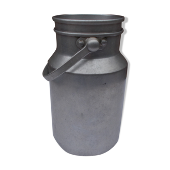Pot à lait