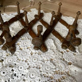 Coat rack MS