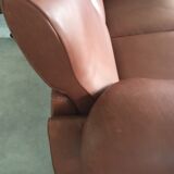 Sofa De Sede 2 places Circa 2000