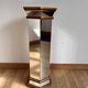 Mirror column