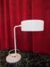 Scandinavian Simris desk lamp by Anders Pehrson for Ateljé Lyktan