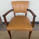 Fauteuil bridge