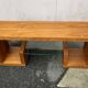Gautier TV cabinet