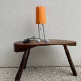 Bozo lamp by Frédéric Sofia