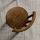 Chaises pour les tous petits