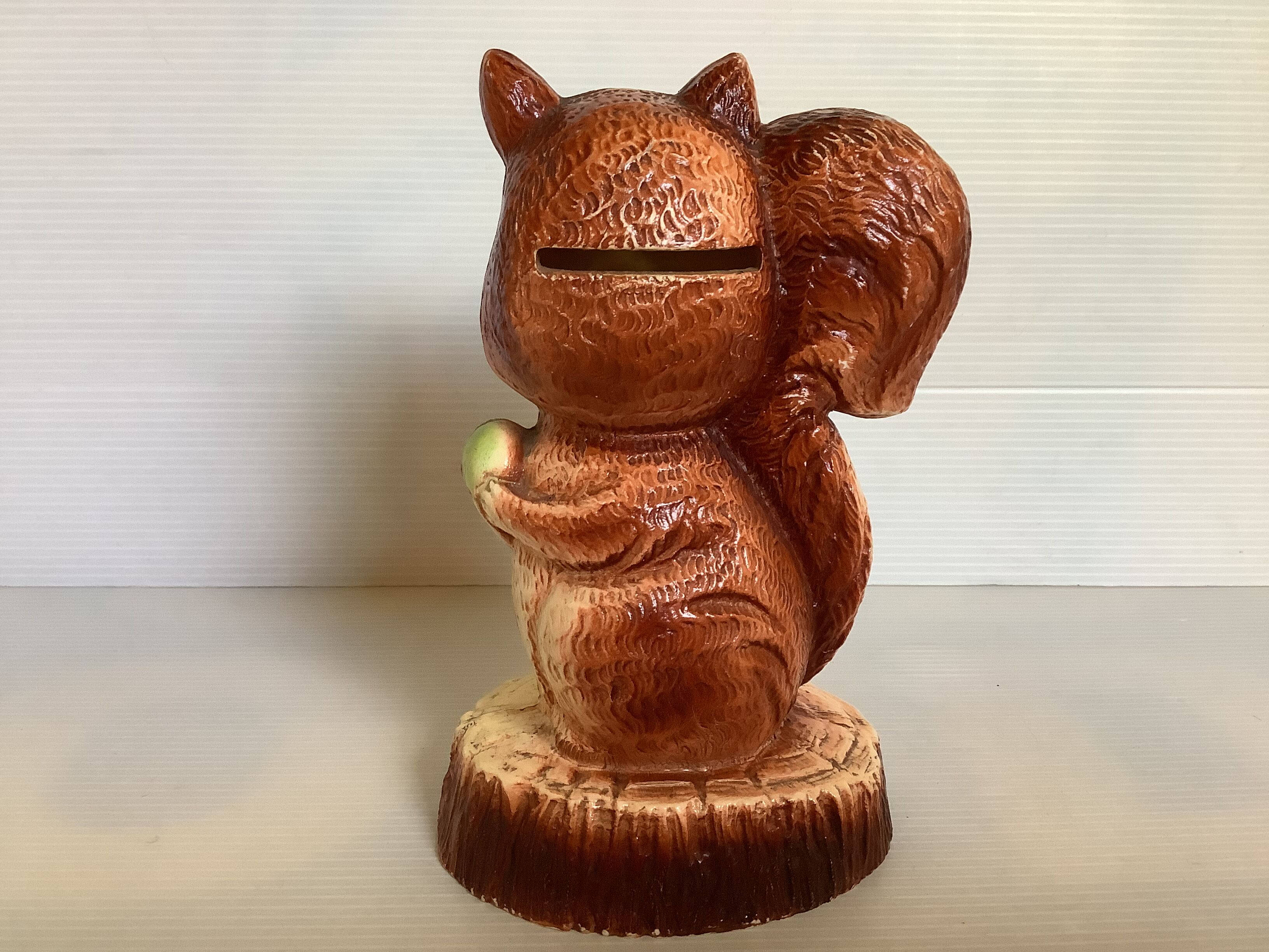 Piggy bank 70s