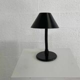 70s Aluminor desk lamp