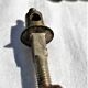 Antique furniture handle 1 set of 8 complete handles
