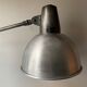 German Bauhaus wall lamp "sis"