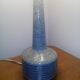 Scandinavian Palshus ceramic lamp