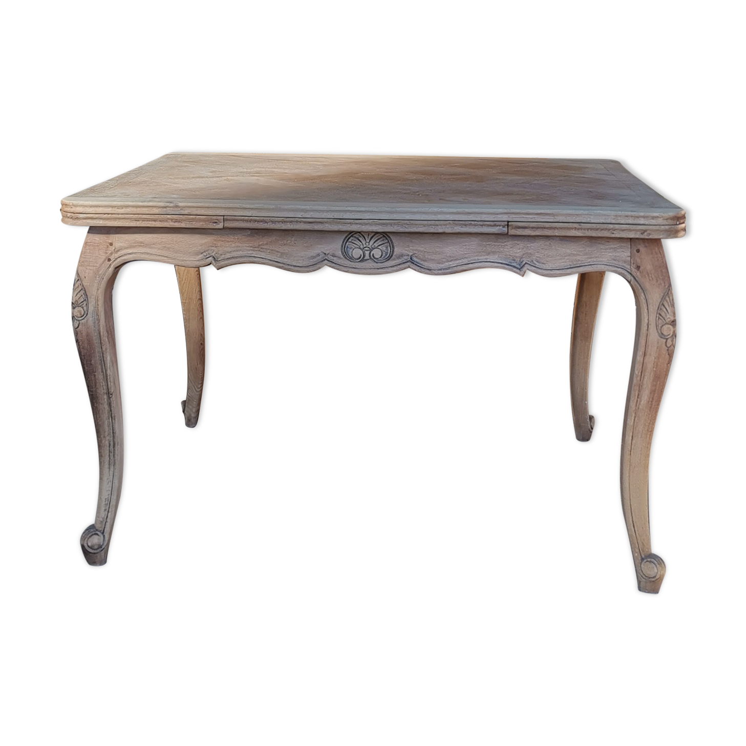 Italian style table