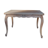 Italian style table
