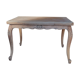Italian style table