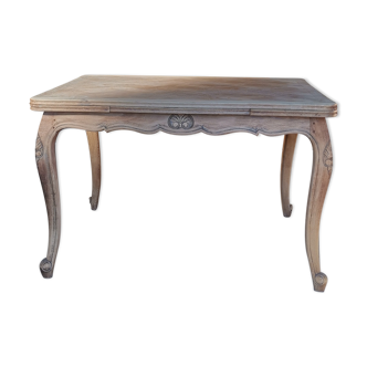 Italian style table