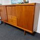 Buffet par H W Klein pour Bramin