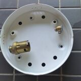 Ceiling light