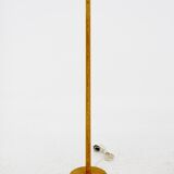 Lampadaire en pin, Suède, 1970