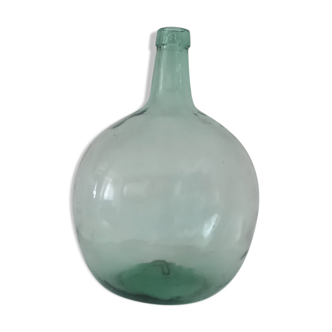 Demijohn