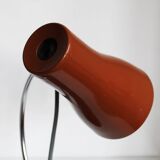 1960s desk lamp Model 1633