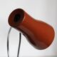 1960s desk lamp Model 1633