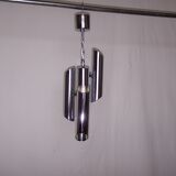 Hanging pipe Reggiani - early 1970s