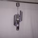 Hanging pipe Reggiani - early 1970s